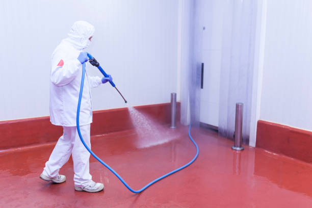 Trusted Russells Point, OH  Pressure Washing Services Experts